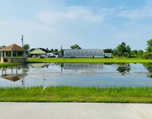 remove-pond-weeds-remove-lake-weeds-texas4