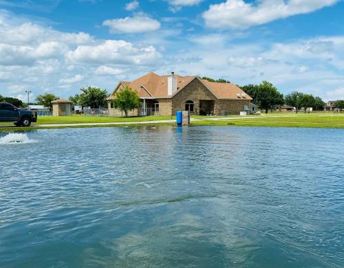 remove-pond-weeds-remove-lake-weeds-texas5