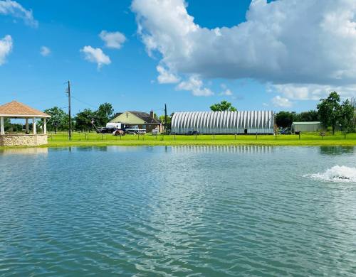 remove-pond-weeds-remove-lake-weeds-texas6