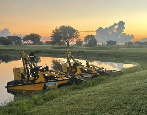 remove-pond-weeds-remove-lake-weeds-texas7