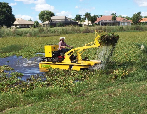 weed-control-lakes-and-weed-control-ponds