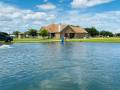 remove-pond-weeds-remove-lake-weeds-texas5 remove-pond-weeds-remove-lake-weeds-texas5