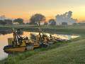 remove-pond-weeds-remove-lake-weeds-texas7 remove-pond-weeds-remove-lake-weeds-texas7