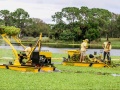 weed-control-ponds-lakes-