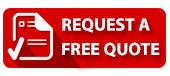 lake management services near me- Pond services near me