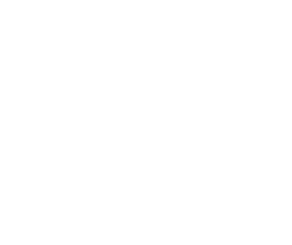 weed control lakes